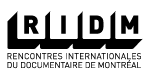 logo_ridm
